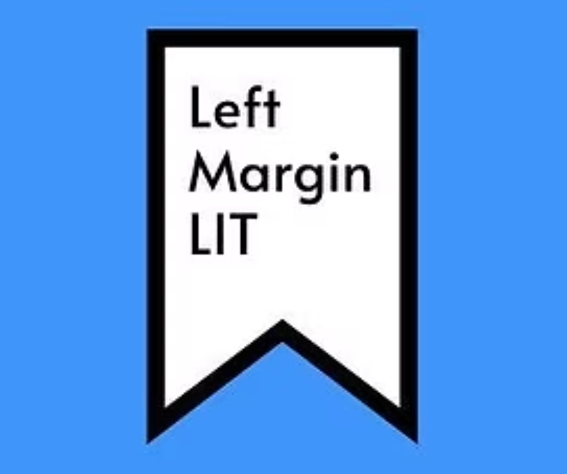 RETHINKING REVISION IN POETRY