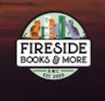 NEW MOON NEW BOOKS