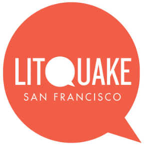 Litquake_Logo_Small.png