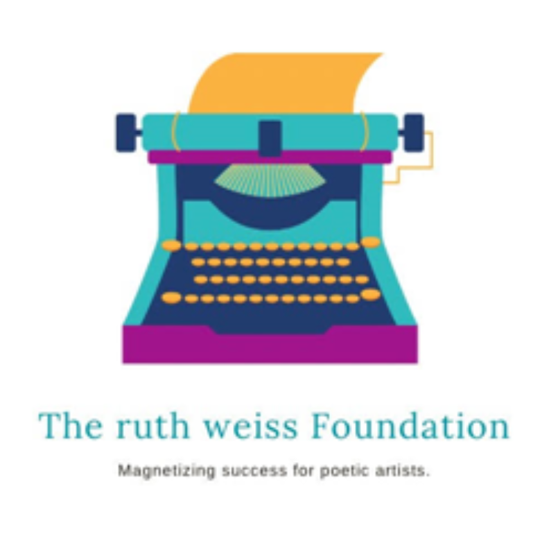 RuthWeissFdtn_Logo.png