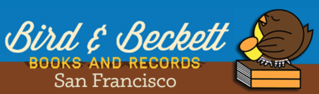 BirdAndBeckett_Logo_Wide.png