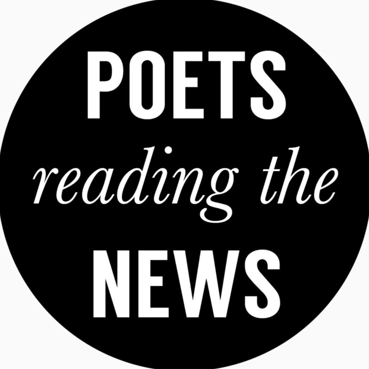 PoetsRdgTheNews_Pub_Logo.png