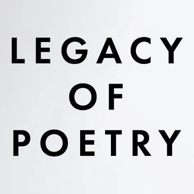 LegacyOfPoetry_Logo.png