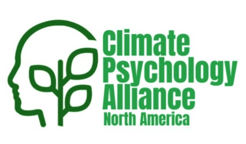 CPANA_Logo.png