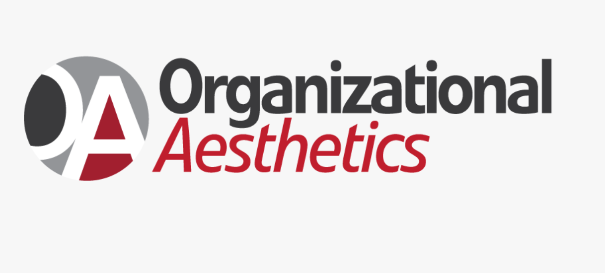 OrganizationalAesthetics.png