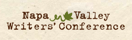 Napa_Logo.png