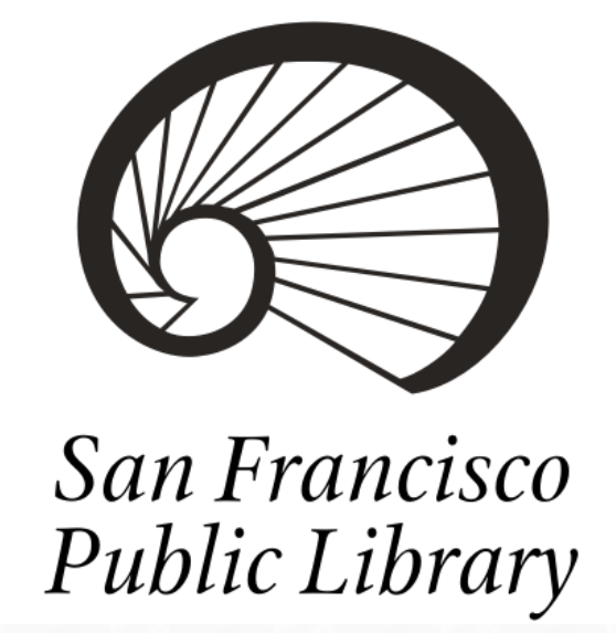 SFPL_Logo.png