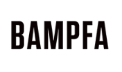 BAMPFA_Logo.png