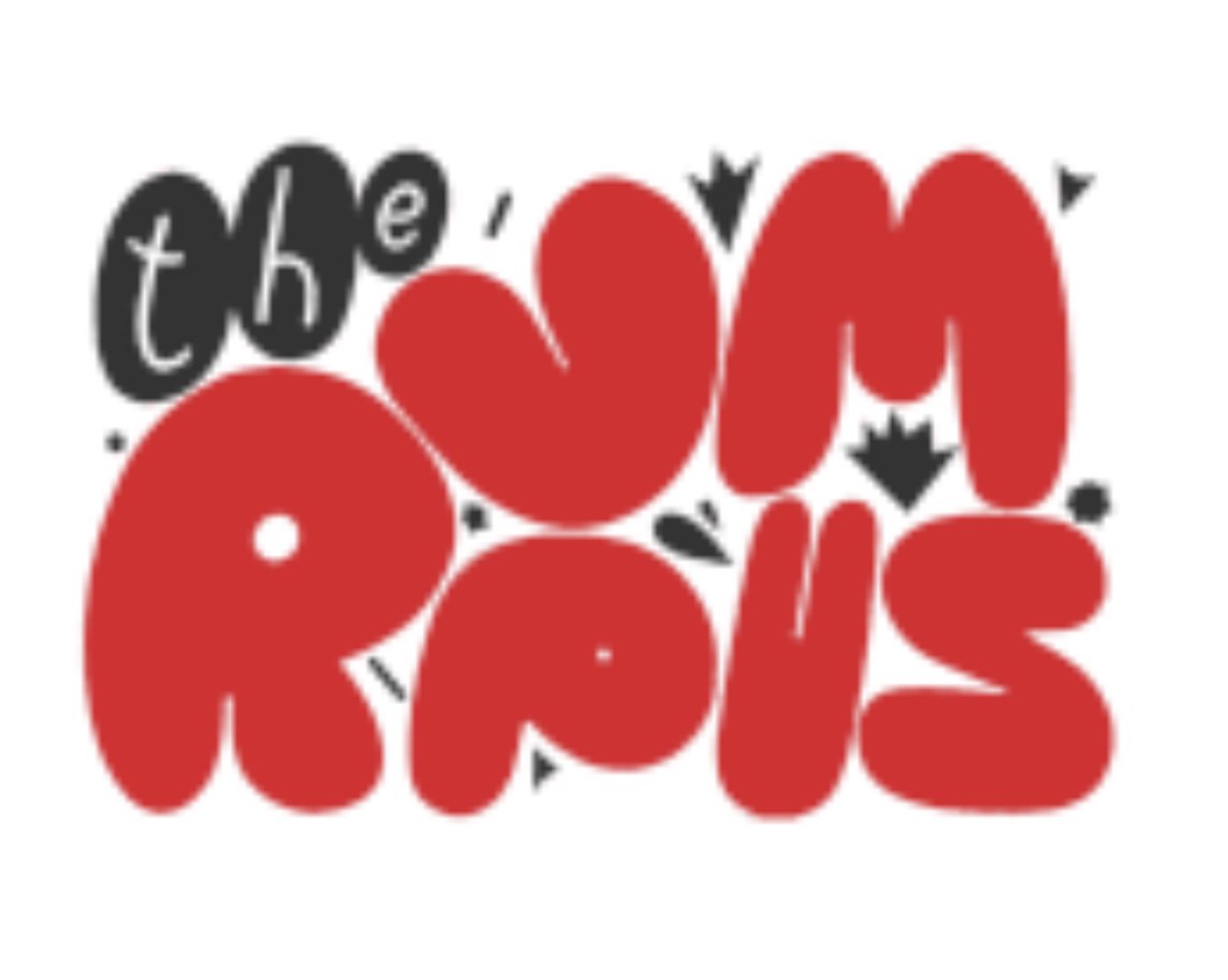 Rumpus_Pub_Logo.jpg