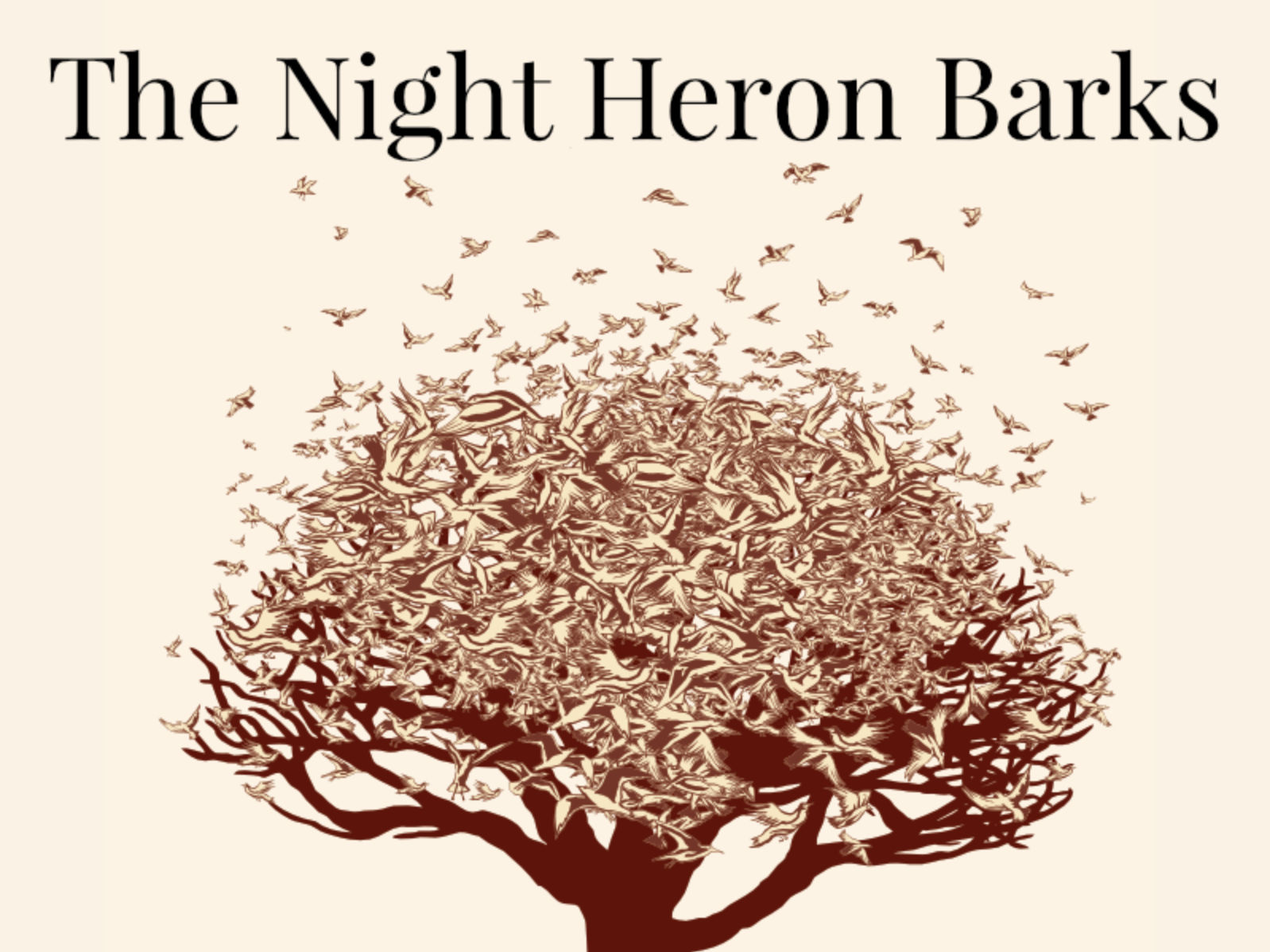 NightHeronBarks_Pub_Logo.png