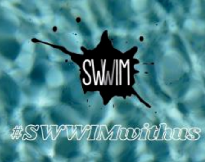 SWWIM_Pub_Logo.png