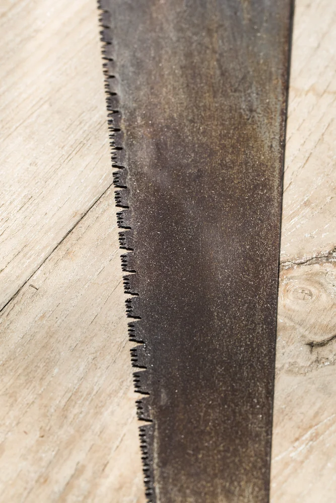 181115_MacsWax_24 Sm.jpeg