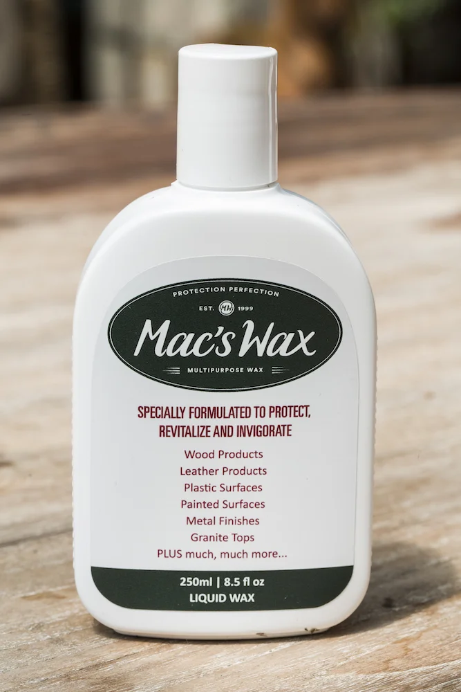 181115_MacsWax_02 Sm.jpeg