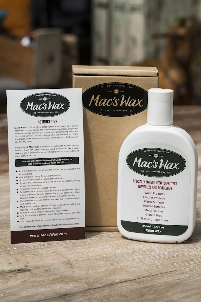 181115_MacsWax_01 Sm.jpeg
