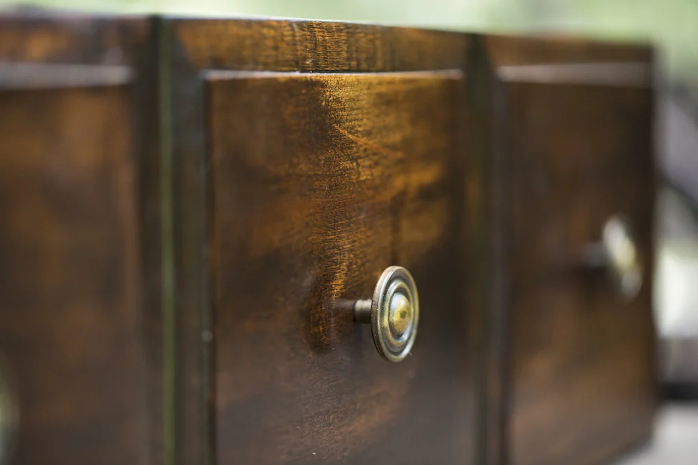 181115_MacsWax_08 Sm.jpeg