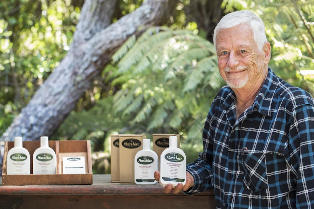 181115_MacsWax_06 Sm.jpeg