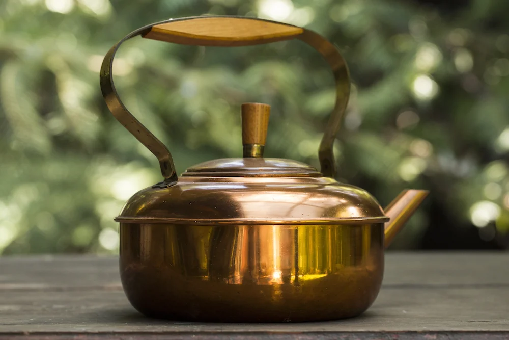 181115_MacsWax_13 Sm.jpeg