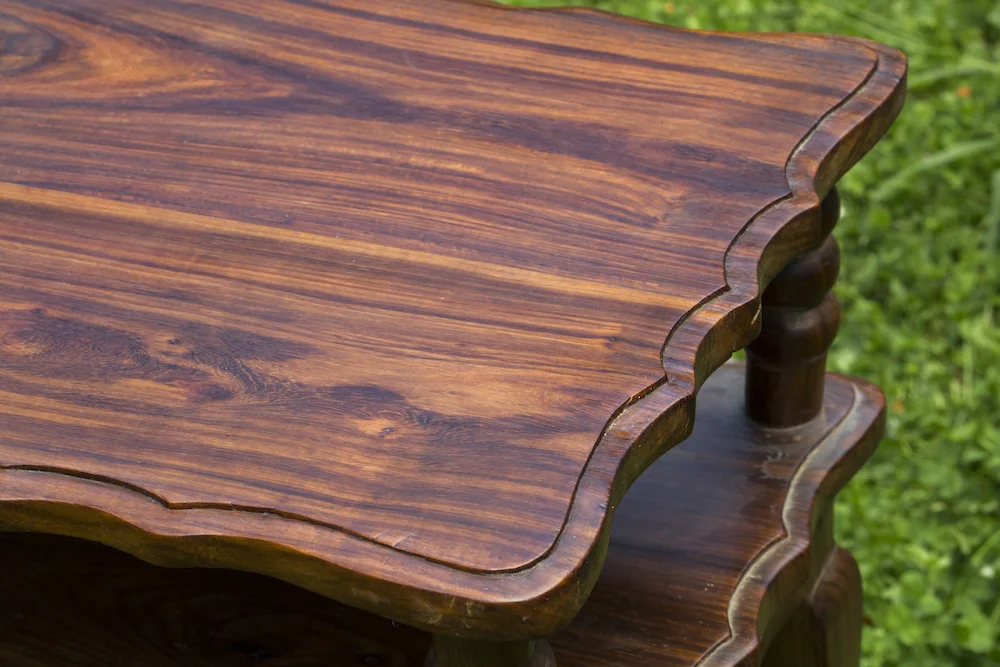 181115_MacsWax_10 Sm.jpeg