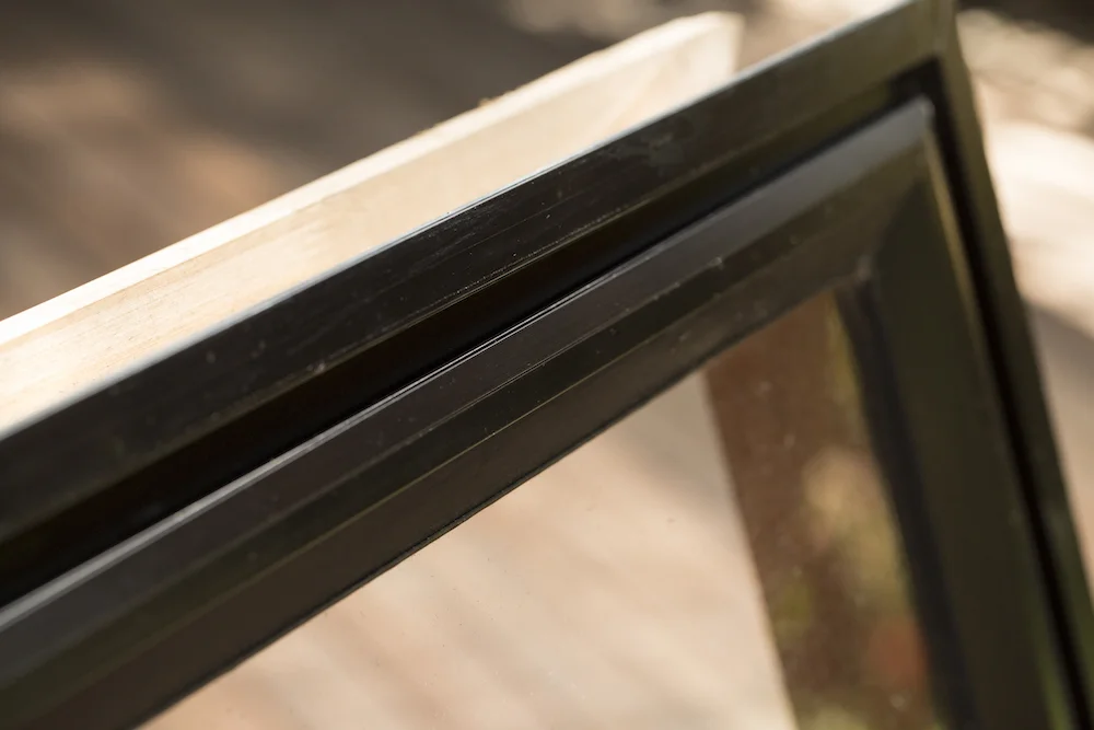 181115_MacsWax_15 Sm.jpeg