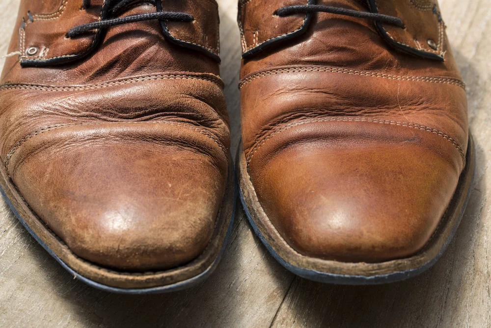 181115_MacsWax_23 Sm.jpeg