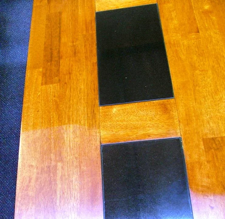 lacquered surface.jpg