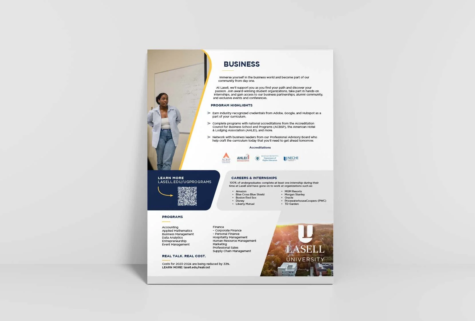 Lasell Program Flyers Mockup.jpg