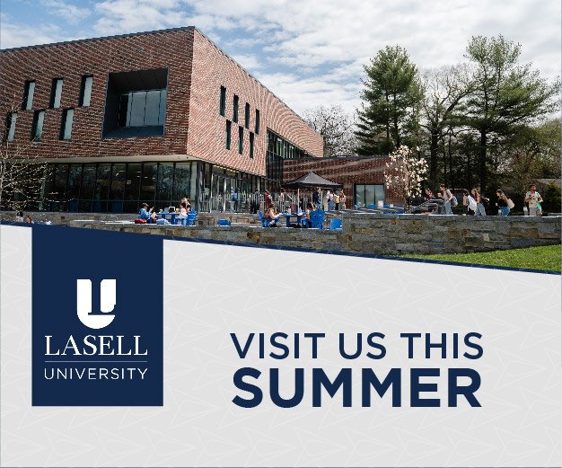 OTTDisplayAds April_300x250 copy.jpg