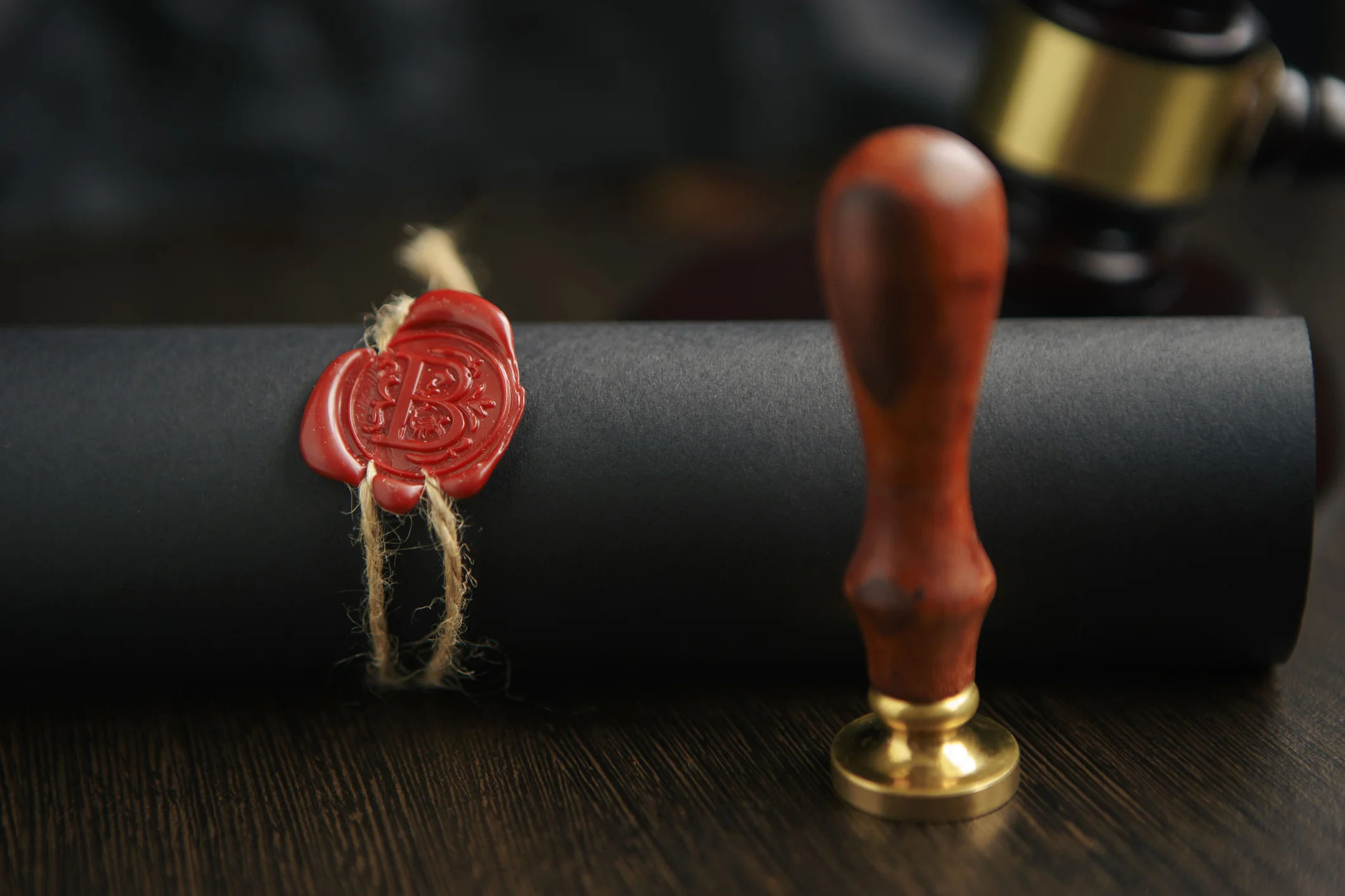 iStock-953937270.jpg