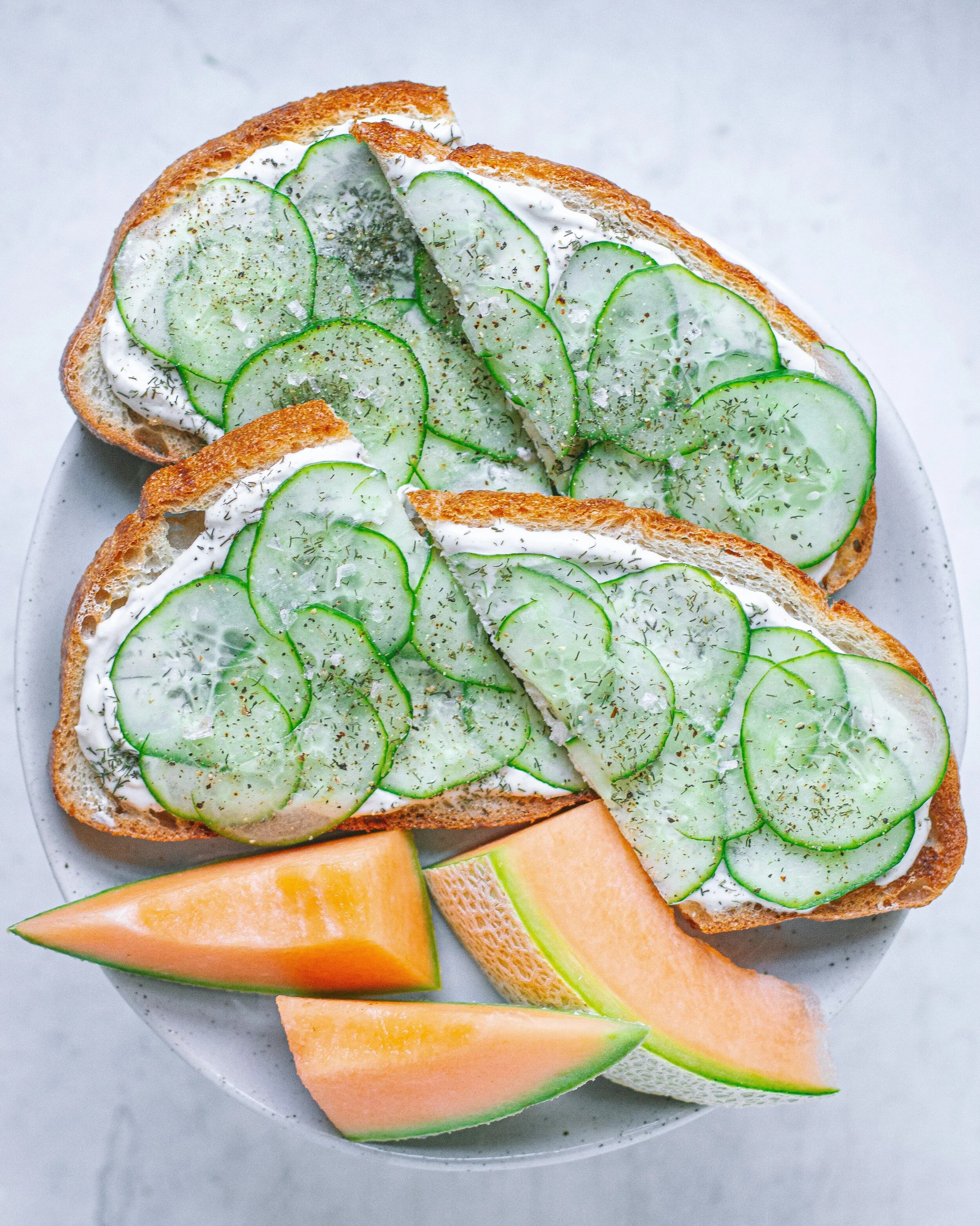 The Best Vegan Cream Cheese