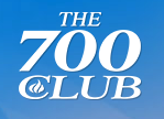 The 700 Club.png