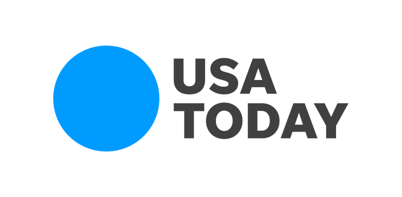 USA Today new.png