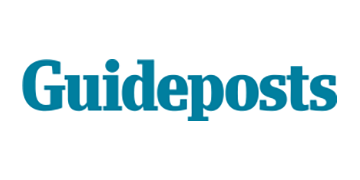 guideposts.logo_.png