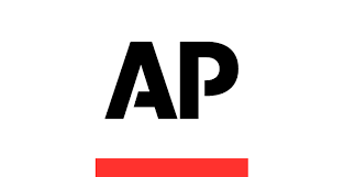 associated press.png