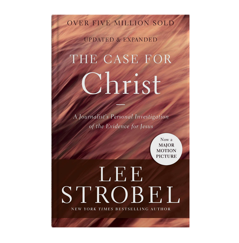 the case for christ.png