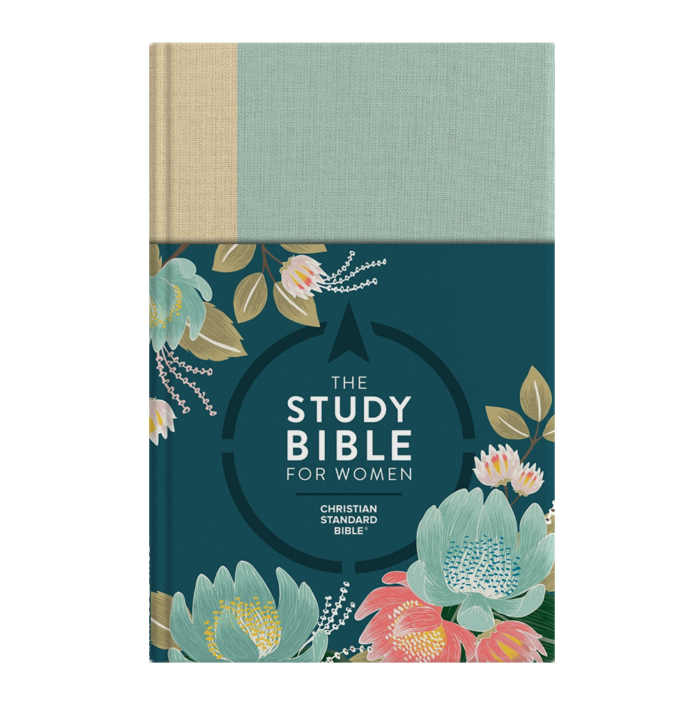 Study Bible for Women.png