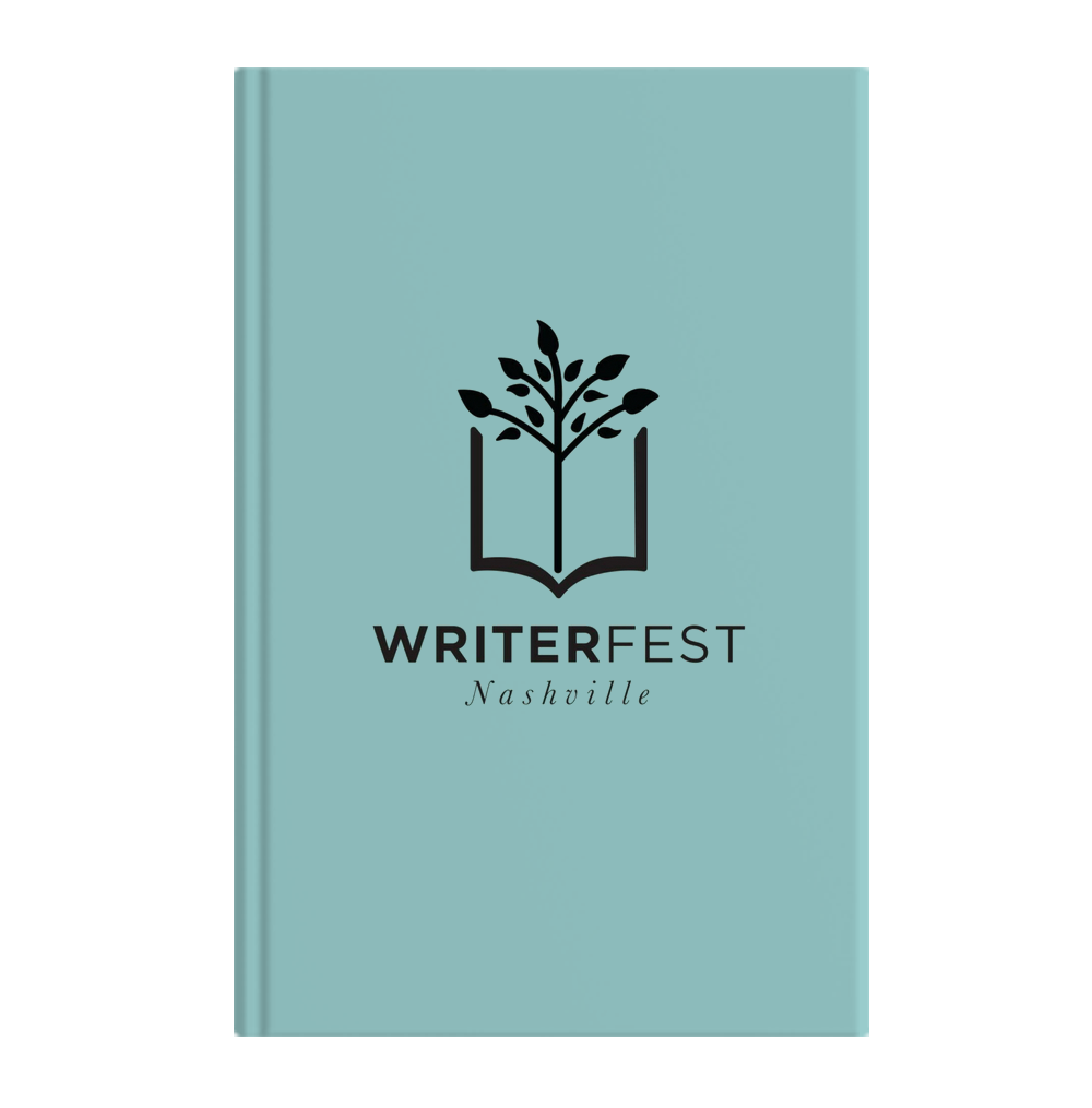 writerfest.png