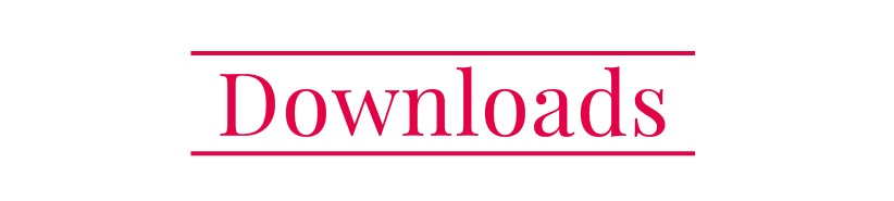 downloads.png