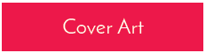 cover art.png