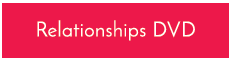 relationships DVD.png