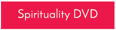 Spirituality DVD.png
