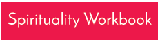 Spirituality Workbook.png