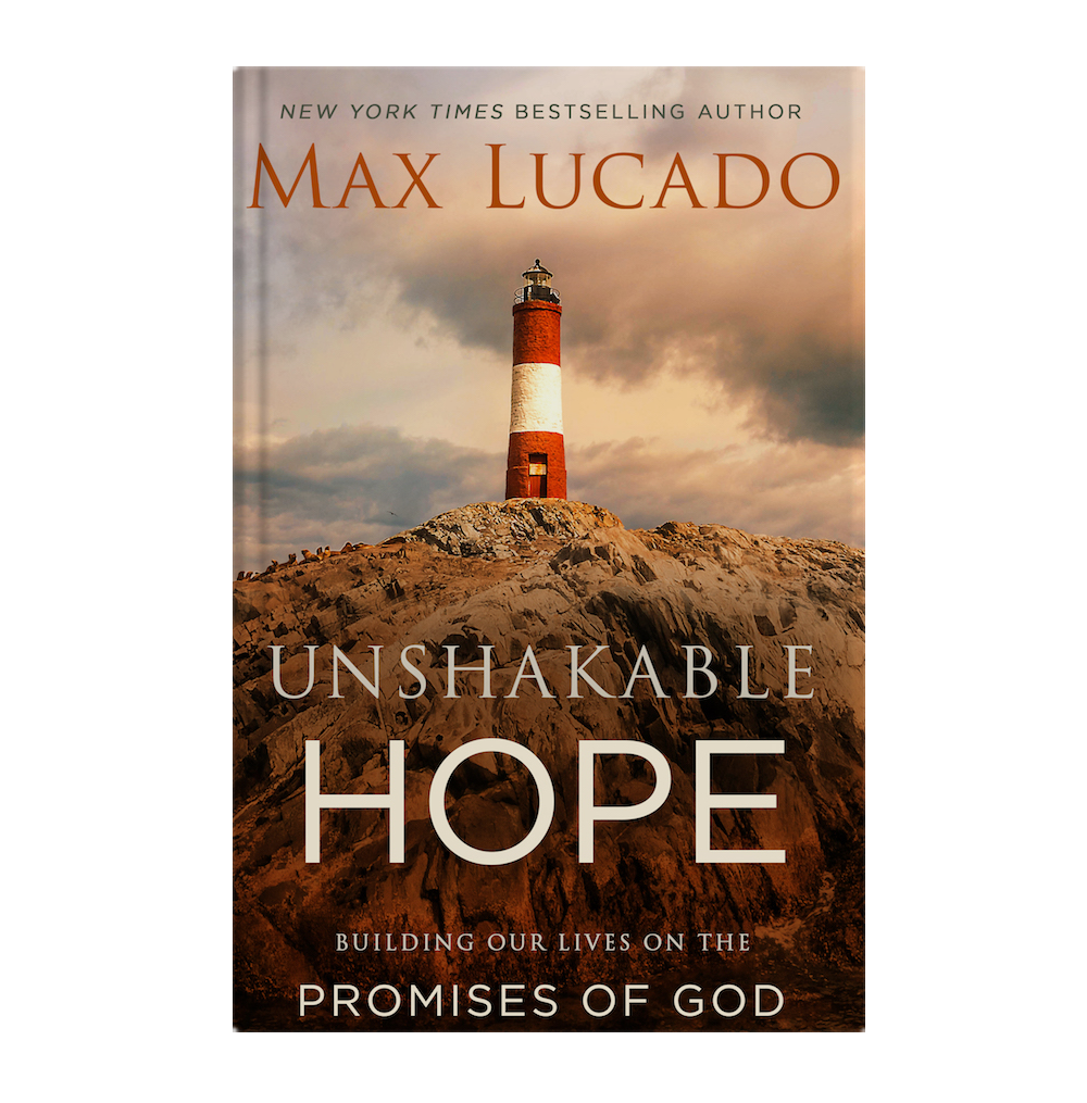 Unshakable Hope for current page.png