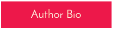 authorbio.png