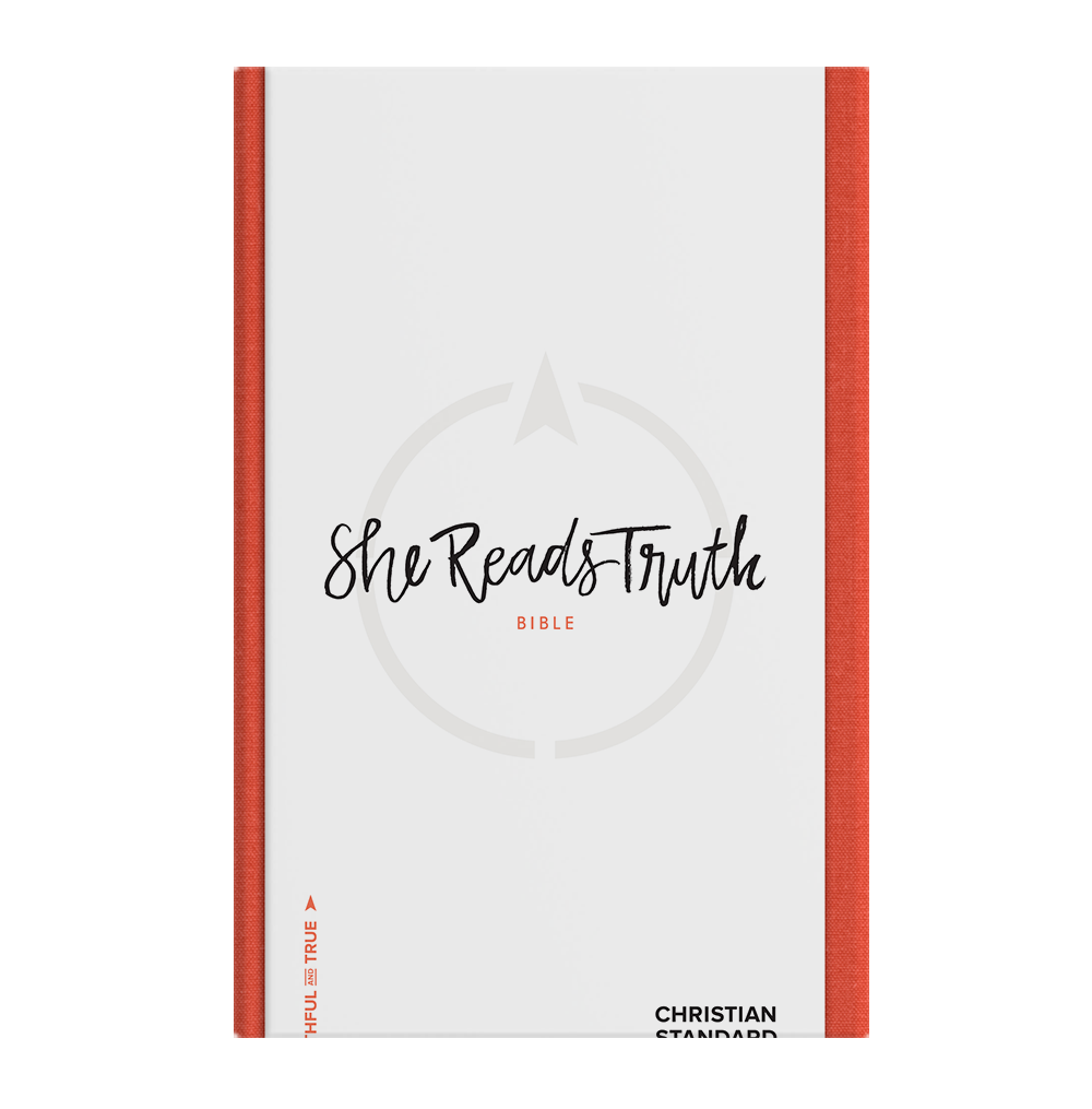 She Reads Truth Cover Current Book.png