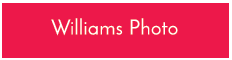 Williams photo.png