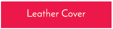 Leather cover.png