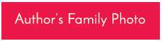 Author's Family photo.png