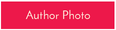 author photo.png