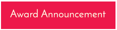 Award Announcement.png