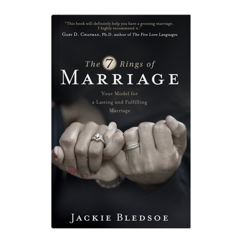 7 Rings Current Book Mockup.png